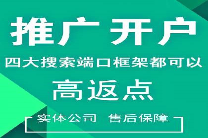创新广告策略：专业SEM托管的典型案例研究